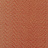 Ткань Designers Guild Matara III FDG3010/28