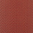 Ткань Designers Guild Matara III FDG3010/29