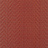 Ткань Designers Guild Matara III FDG3010/29