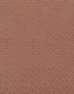 Ткань Designers Guild Matara III FDG3010/27