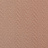 Ткань Designers Guild Matara III FDG3010/34