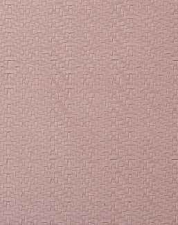Ткань Designers Guild Matara III FDG3010/35
