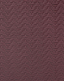Ткань Designers Guild Matara III FDG3010/33