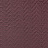 Ткань Designers Guild Matara III FDG3010/33