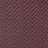 Ткань Designers Guild Matara III FDG3010/33