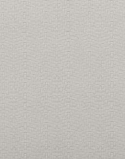 Ткань Designers Guild Matara III FDG3010/15
