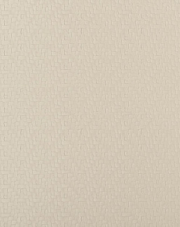 Ткань Designers Guild Matara III FDG3010/17