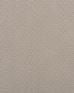 Ткань Designers Guild Matara III FDG3010/22