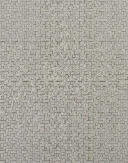 Ткань Designers Guild Matara III FDG3010/21