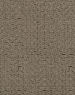 Ткань Designers Guild Matara III FDG3010/03
