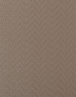 Ткань Designers Guild Matara III FDG3010/20