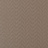 Ткань Designers Guild Matara III FDG3010/20