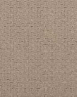 Ткань Designers Guild Matara III FDG3010/23