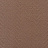 Ткань Designers Guild Matara III FDG3010/24