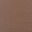 Ткань Designers Guild Matara III FDG3010/24