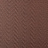 Ткань Designers Guild Matara III FDG3010/30