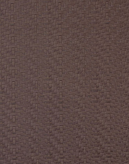 Ткань Designers Guild Matara III FDG3010/31