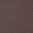 Ткань Designers Guild Matara III FDG3010/31
