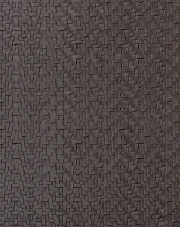 Ткань Designers Guild Matara III FDG3010/32