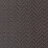 Ткань Designers Guild Matara III FDG3010/32