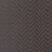 Ткань Designers Guild Matara III FDG3010/32