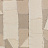 Ткань Kirkby Design Utility K5278/02