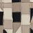 Ткань Kirkby Design Utility K5278/03