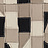Ткань Kirkby Design Utility K5278/03