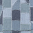 Ткань Kirkby Design Utility K5278/01