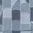 Ткань Kirkby Design Utility K5278/01