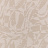 Ткань Kirkby Design Utility K5283/04