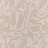 Ткань Kirkby Design Utility K5283/04