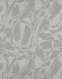 Ткань Kirkby Design Utility K5283/03