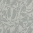 Ткань Kirkby Design Utility K5283/03