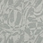 Ткань Kirkby Design Utility K5283/03