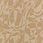 Ткань Kirkby Design Utility K5283/02