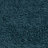 Ткань Kirkby Design Utility K5281/03