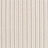 Ткань Kirkby Design Utility K5282/05