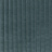 Ткань Kirkby Design Utility K5282/04