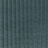 Ткань Kirkby Design Utility K5282/04
