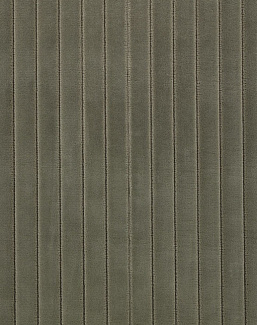 Ткань Kirkby Design Utility K5282/02