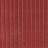 Ткань Kirkby Design Utility K5282/03