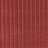 Ткань Kirkby Design Utility K5282/03