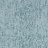 Ткань Kirkby Design Utility K5285/01
