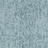 Ткань Kirkby Design Utility K5285/01