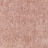 Ткань Kirkby Design Utility K5285/02