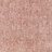 Ткань Kirkby Design Utility K5285/02