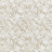 Ткань Kirkby Design Utility K5276/01