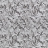 Ткань Kirkby Design Utility K5276/03