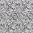 Ткань Kirkby Design Utility K5276/03